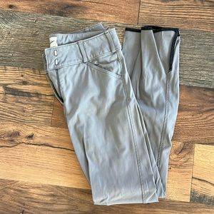 Tailored Sportsman Breeches